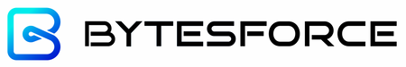 Bytesforce