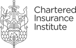 Chartered Insurance Institute