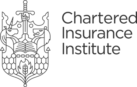 Chartered Insurance Institute