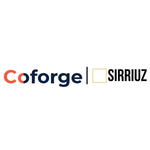 Coforge | White Gate Consulting