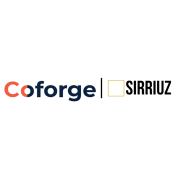 Coforge | White Gate Consulting