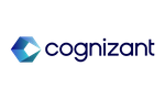Cognizant