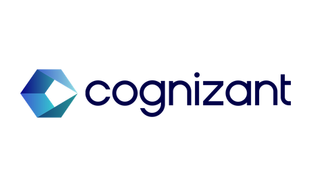 Cognizant