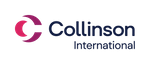 Collinson