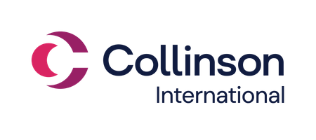 Collinson