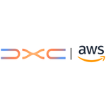 DXC | AWS
