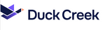 Duck Creek Technologies