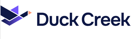 Duck Creek