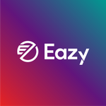 EazyDigital