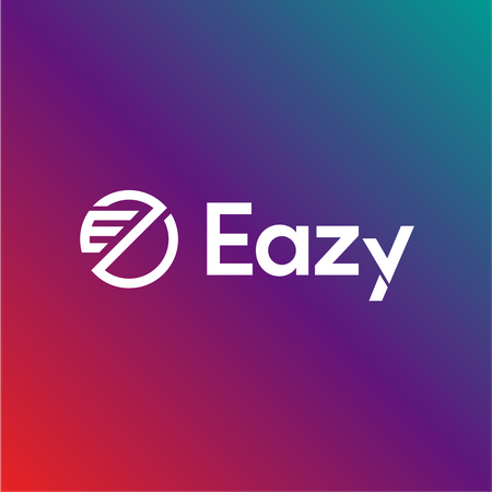 EazyDigital