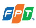 FPT
