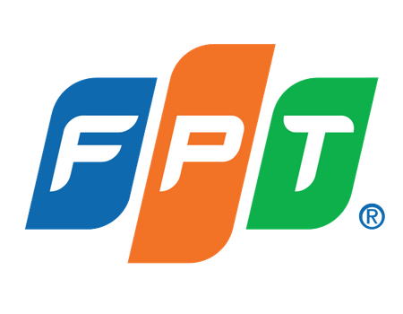 FPT