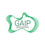 Global Association of Insurtech Professionals