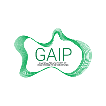 Global Association of Insurtech Professionals