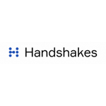 Handshakes AI