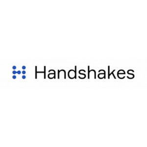 Handshakes AI