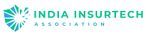 India Insurtech Association