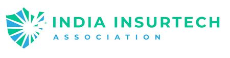 India Insurtech Association