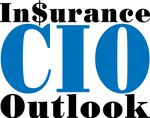 Insurance CIO Outlook