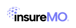 InsureMO