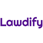 Lawdify AI