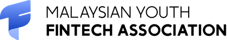 MYFinT