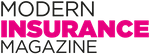 Modern Insurance Magazine