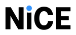 NICE Systems