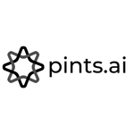 Pints AI