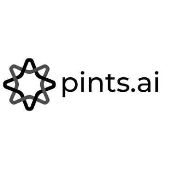 Pints AI