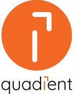 Quadient