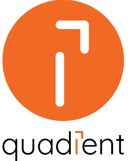 Quadient