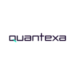 Quantexa Pte Ltd