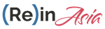 (Re)in Asia