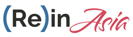 (Re)in Asia