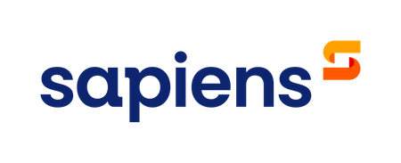 Sapiens