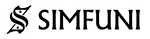 Simfuni