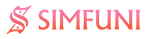 Simfuni