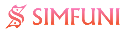 Simfuni