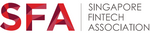 Singapore Fintech Association