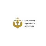 Singapore Insurance Institute