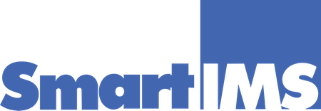 SmartIMS