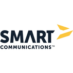 SmartComms Asia Pte Ltd