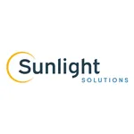 Sunlight Solutions