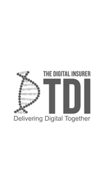 The Digital Insurer