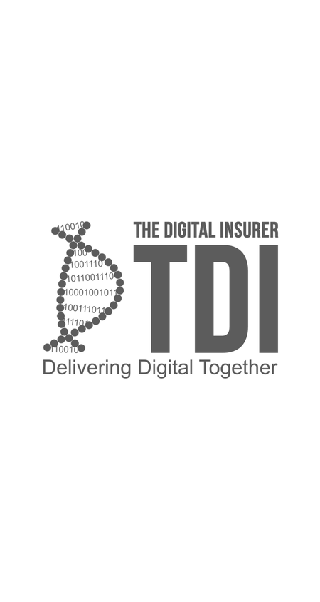 The Digital Insurer