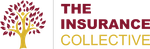 The Insurance Collective