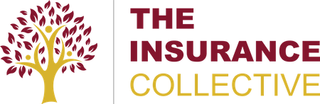 The Insurance Collective