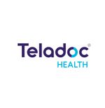 Teladoc Health