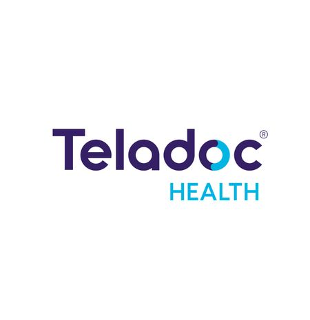 Teladoc Health